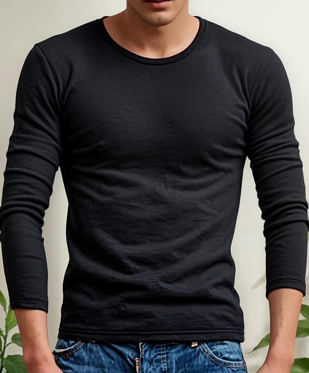 campera-rompe-viento-sin-pelusa.webp